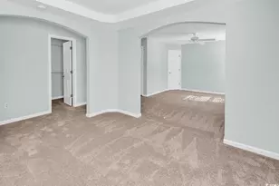 4440 Lady Banks Ln, Murrells Inlet, SC 29576 - Photo 17