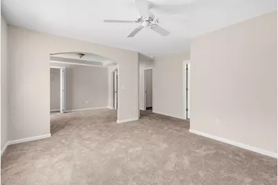 4440 Lady Banks Ln. #10B, Murrells Inlet, SC 29576 - Photo 41