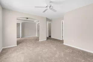 4440 Lady Banks Ln, Murrells Inlet, SC 29576 - Photo 41