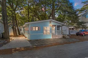 6001-1401A S Kings Hwy, Myrtle Beach, SC 29575 - Photo 1