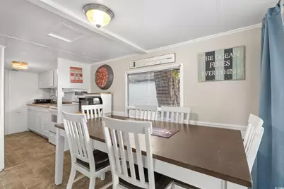 6001-1401A S Kings Highway, Myrtle Beach, SC 29575 - Photo 15