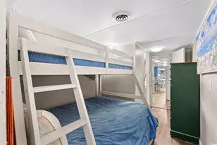 6001-1401A S Kings Hwy, Myrtle Beach, SC 29575 - Photo 21