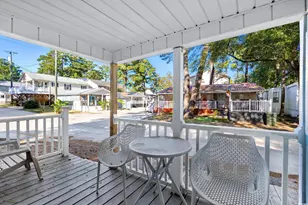 6001-1401A S Kings Hwy, Myrtle Beach, SC 29575 - Photo 5