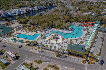 6001-1401A S Kings Highway, Myrtle Beach, SC 29575 - Photo 27