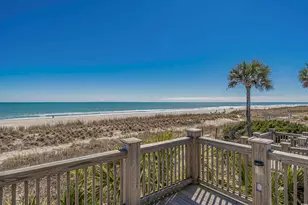 6001-1401A S Kings Hwy, Myrtle Beach, SC 29575 - Photo 31
