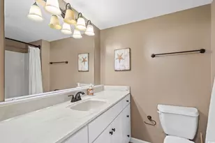 6001-1401A S Kings Hwy, Myrtle Beach, SC 29575 - Photo 19