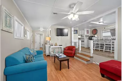 6001-1401A S Kings Highway, Myrtle Beach, SC 29575 - Photo 9