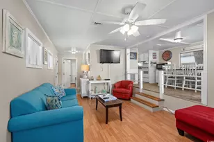 6001-1401A S Kings Hwy, Myrtle Beach, SC 29575 - Photo 9