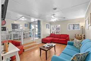 6001-1401A S Kings Hwy, Myrtle Beach, SC 29575 - Photo 7