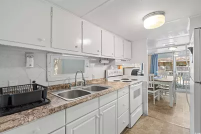 6001-1401A S Kings Highway, Myrtle Beach, SC 29575 - Photo 13