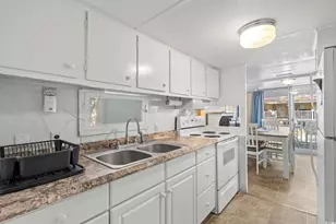 6001-1401A S Kings Hwy, Myrtle Beach, SC 29575 - Photo 13