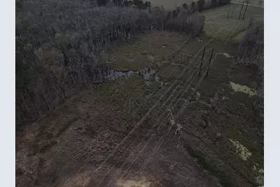 Tbd Mosdell Dr., Conway, SC 29527 - Photo 9