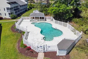 1100 Possum Trot Rd, North Myrtle Beach, SC 29582 - Photo 17