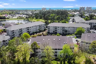 1100 Possum Trot Rd, North Myrtle Beach, SC 29582 - Photo 21