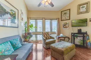 1100 Possum Trot Rd, North Myrtle Beach, SC 29582 - Photo 7