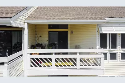 1100 Possum Trot Rd. #G-326, North Myrtle Beach, SC 29582 - Photo 19