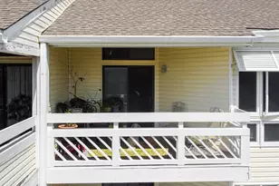 1100 Possum Trot Rd, North Myrtle Beach, SC 29582 - Photo 19