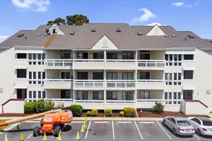 1100 Possum Trot Rd, North Myrtle Beach, SC 29582 - Photo 1