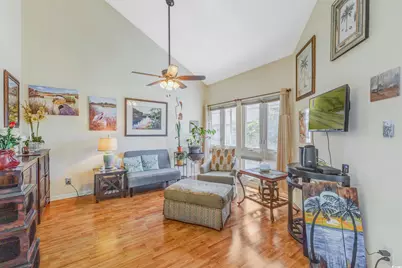 1100 Possum Trot Rd. #G-326, North Myrtle Beach, SC 29582 - Photo 15