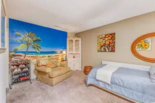 1100 Possum Trot Rd, North Myrtle Beach, SC 29582 - Photo 11