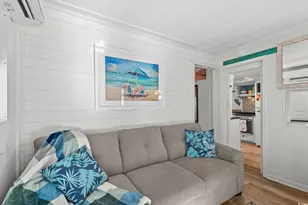 6001-1602 S Kings Hwy, Myrtle Beach, SC 29575 - Photo 9