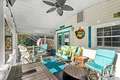 6001-1602 S Kings Hwy., Myrtle Beach, SC 29575 - Photo 7