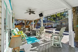 6001-1602 S Kings Hwy, Myrtle Beach, SC 29575 - Photo 5