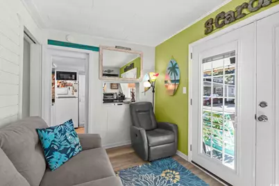 6001-1602 S Kings Hwy., Myrtle Beach, SC 29575 - Photo 11