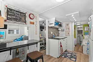 6001-1602 S Kings Hwy, Myrtle Beach, SC 29575 - Photo 13