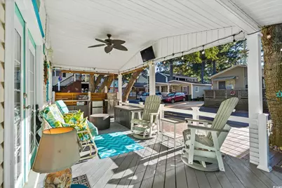 6001-1602 S Kings Hwy., Myrtle Beach, SC 29575 - Photo 5