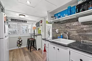 6001-1602 S Kings Hwy, Myrtle Beach, SC 29575 - Photo 15