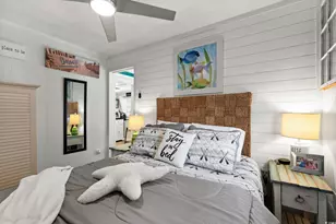 6001-1602 S Kings Hwy, Myrtle Beach, SC 29575 - Photo 19