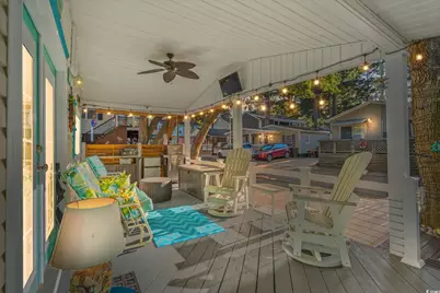 6001-1602 S Kings Hwy., Myrtle Beach, SC 29575 - Photo 3