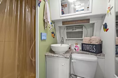 6001-1602 S Kings Hwy., Myrtle Beach, SC 29575 - Photo 23