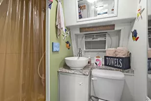 6001-1602 S Kings Hwy, Myrtle Beach, SC 29575 - Photo 23