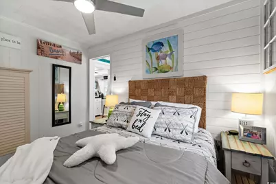 6001-1602 S Kings Hwy., Myrtle Beach, SC 29575 - Photo 19