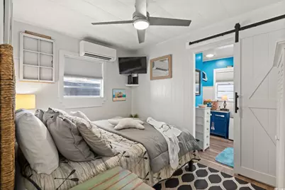 6001-1602 S Kings Hwy., Myrtle Beach, SC 29575 - Photo 17