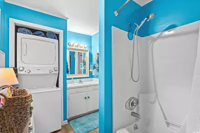 6001-1602 S Kings Hwy., Myrtle Beach, SC 29575 - Photo 21