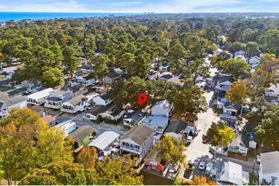 6001-1602 S Kings Hwy., Myrtle Beach, SC 29575 - Photo 25