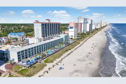 2401 S Ocean Blvd. #1055, Myrtle Beach, SC 29577 - Photo 39