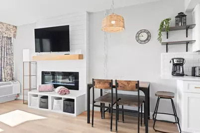 2401 S Ocean Blvd. #1055, Myrtle Beach, SC 29577 - Photo 15