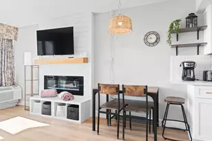 2401 S Ocean Blvd, Myrtle Beach, SC 29577 - Photo 15