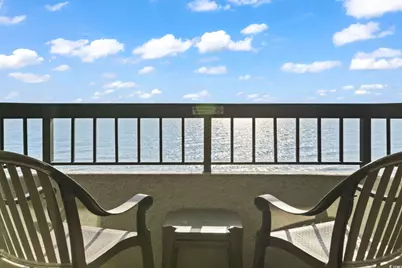 2401 S Ocean Blvd. #1055, Myrtle Beach, SC 29577 - Photo 19