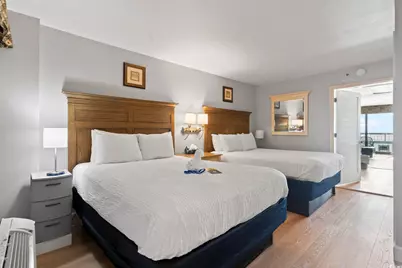 2401 S Ocean Blvd. #1055, Myrtle Beach, SC 29577 - Photo 3