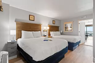 2401 S Ocean Blvd, Myrtle Beach, SC 29577 - Photo 3