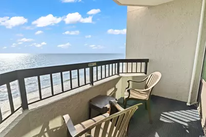 2401 S Ocean Blvd. #1055, Myrtle Beach, SC 29577 - Photo 21