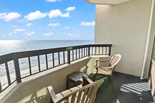 2401 S Ocean Blvd, Myrtle Beach, SC 29577 - Photo 21