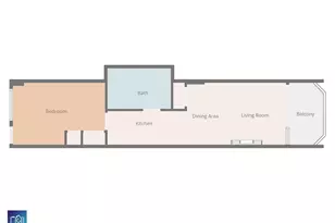 2401 S Ocean Blvd, Myrtle Beach, SC 29577 - Photo 23