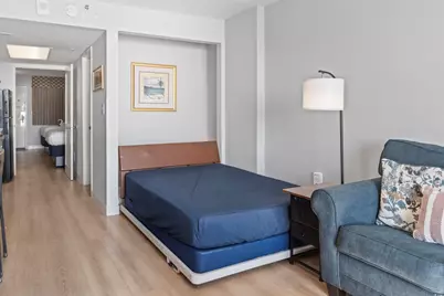 2401 S Ocean Blvd. #1055, Myrtle Beach, SC 29577 - Photo 17