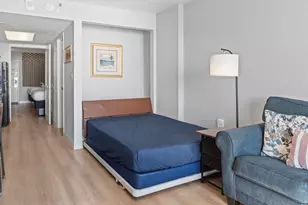 2401 S Ocean Blvd, Myrtle Beach, SC 29577 - Photo 17